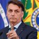 Bolsonaro acusa de ‘cobardía’ a Tribunal Superior Electoral de Brasil