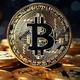 Nuevos datos económicos impulsan a bitcoin a los USD 61.000