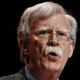 EU acusa a Irán de conspirar para matar al ex asesor de la Casa Blanca, John Bolton