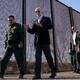 Anuncian visita de Biden a ciudad en la frontera con México el jueves