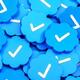Twitter Blue aumenta a 60 minutos opción para editar un tuit