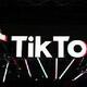 TikTok lanza plataforma para apoyar a las PyMEs en México