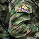 Con artillería pesada, abatidos 15 guerrilleros en Colombia