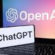 OpenAI dice que ChatGPT puede navegar por Internet