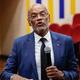 Renuncia Ariel Henry como premier de Haití entre ola de violencia
