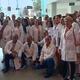Se sumarán otros 123 médicos cubanos a los 768 del IMSS Bienestar