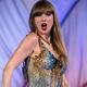 Taylor Swift regresa a TikTok; música de Universal volverá a la plataforma de videos