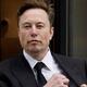 Elon Musk es declarado no culpable de fraude en caso de tuits y acciones de Tesla