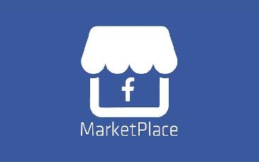 El 17% de los usuarios de Facebook Marketplace han sido estafados