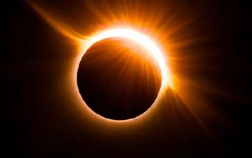 En 'las islas' de CU se realizará un día de campo para observar eclipse