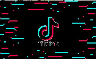 TikTok planea lanzar su propia app de música