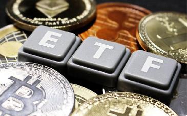 En Australia se lanzará un nuevo ETF de Bitcoin spot