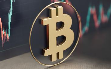 ¿Cuánto falta para una gran subida de bitcoin?