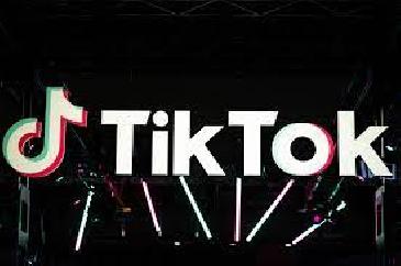 TikTok lanza plataforma para apoyar a las PyMEs en México