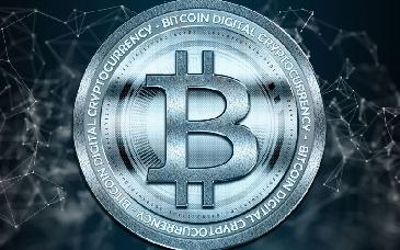 Bitcoin se consolidaría como medio de pago masivo con la adopción de covenants