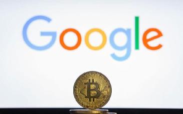 Google permitirá a usuarios almacenar sus bitcoins en tarjetas digitales