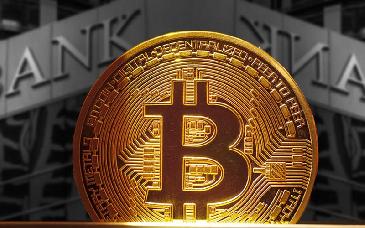 El BIS propone que los bancos tengan 1% de bitcoin en sus reservas