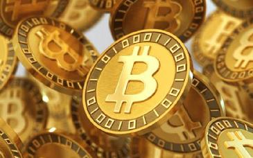 Próximo ciclo de precio de bitcoin podría no ser lo que la gente espera